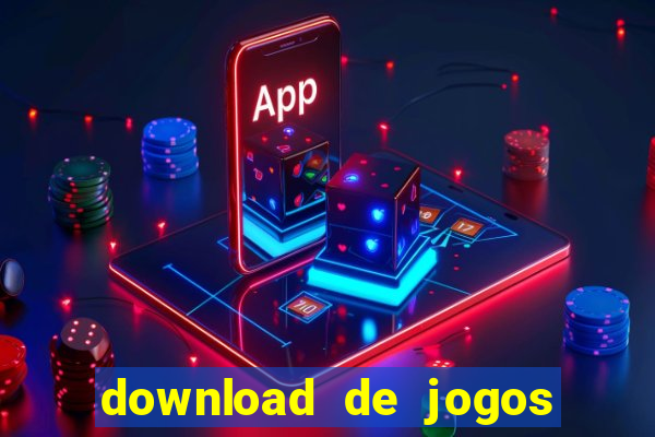 download de jogos de ps2 iso